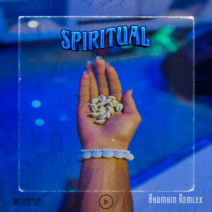 Spiritual (Explicit)