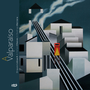 Cueca porteña y relativamente guachaca (En vivo)