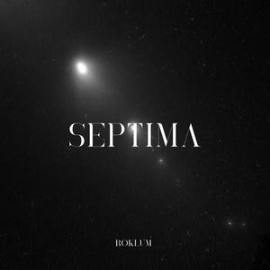 Septima