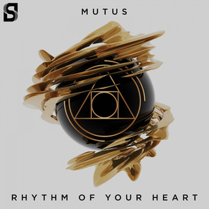 Rhythm Of Your Heart (Original Mix)
