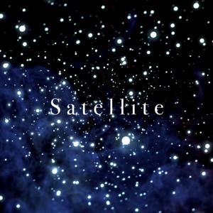 Satellite