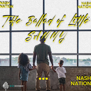 THE BALLAD OF LITTLE SAMMY