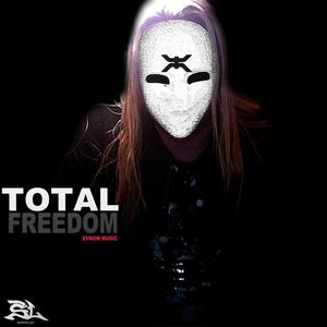 Total Freedom (Total Freedom)