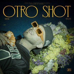 OTRO SHOT (Explicit)