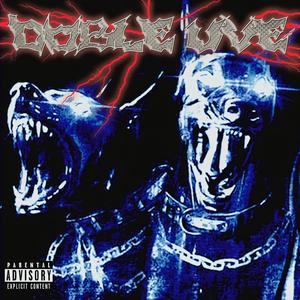 Doble Uve (feat. Christopher Ca$h) (Explicit)