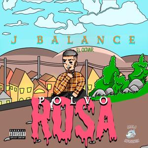 Polvo Rosa (Explicit)