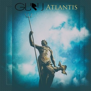 Atlantis (Radio Edit)