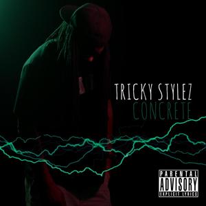 Concrete (Explicit)