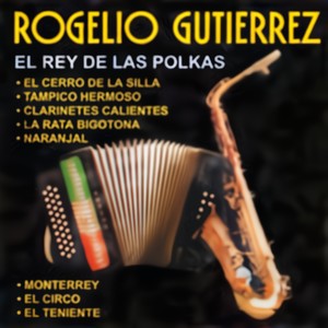 El Rey de las Polkas