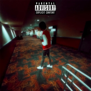 Tomorrow (Explicit)