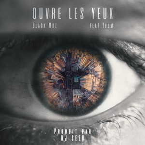 Ouvre Les Yeux