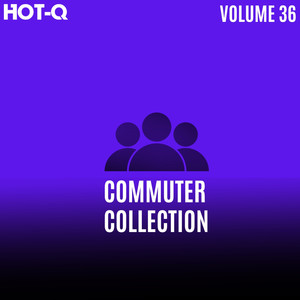 Can't Stop Thinking Of You (Extended Mix)