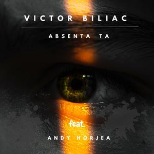 Absenta Ta (feat. Andy Horjea)