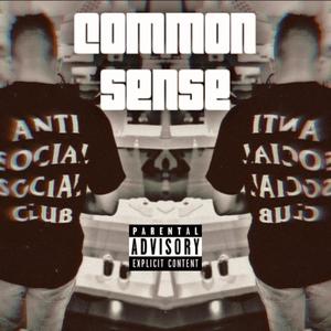 Common Sense (Explicit)