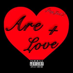 See you (feat. Lariss) (Explicit)