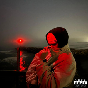WTV (Explicit)