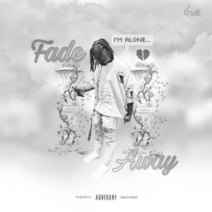 Lenses (feat. Baby Dyl) (Explicit)