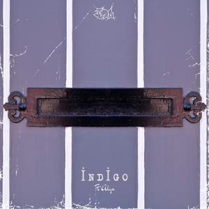 Indigo