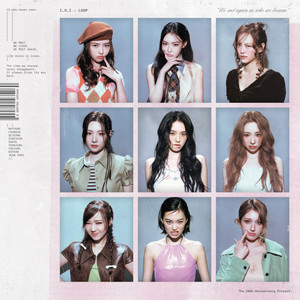 갑자기 (Suddenly)