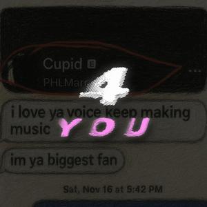 What It Seem (feat. Samirr) (Explicit)