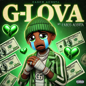 G-lova (Explicit)