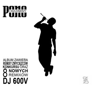 Pono i wizjonerzy (Explicit)