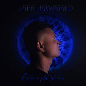 Captivum planetae terra (Explicit)