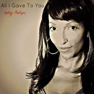 All I Gave to You (EDM Mix)