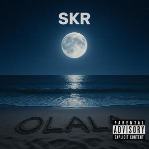 OLALA