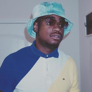 Trail And Tribulations (Explicit)