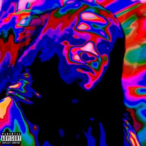 3L4L/5AM FREESTYLE (Explicit)