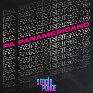 PA PANAMERICANO (Techengue)