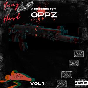 Yung Hust - Hella Sad (feat. Black Kaspa) (Explicit)