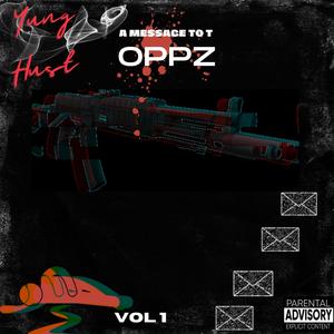 Hella Sad (feat. Black Kaspa) (Explicit)