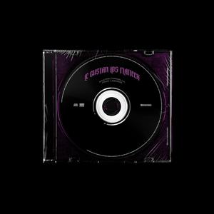 Le Gustan Los Flaitech