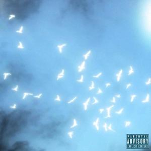 Big Moves (feat. Jay Brownie) (Explicit)