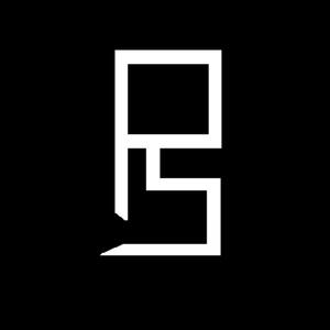 Electro Break (Explicit)