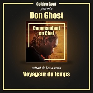 Commandant en chef (Explicit)