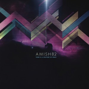 Crocodile (Album Edit)