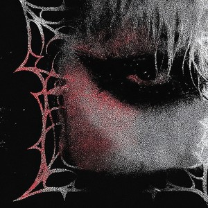 lean on me (Slowed+Reverb)