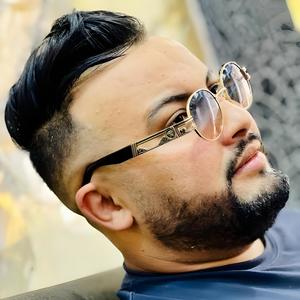 Chbab 3andak Wahd Hormonate ايمان خليف راجل عليك (feat. Cheb Mustapha & Manini Sahar) (Live)