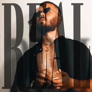 Deal (feat. X-Full) (Explicit)