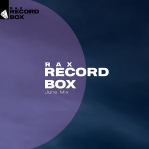 They Don't Know (Explicit)