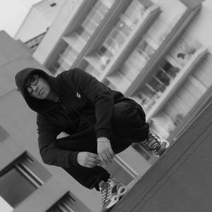 La Contra (feat. Flaco Problem) (Explicit)