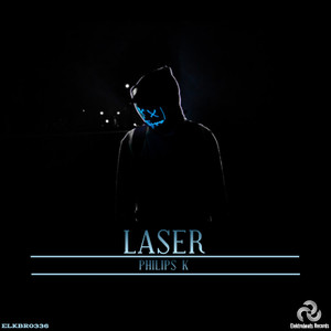 Laser (Original Mix)