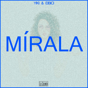 Mirala