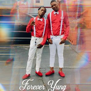 How We Coming (feat. Busboi Luv & Madd Max) (Explicit)