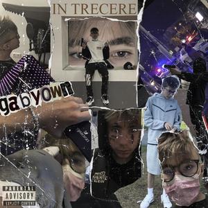 In Trecere (Explicit)