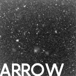 Arrow
