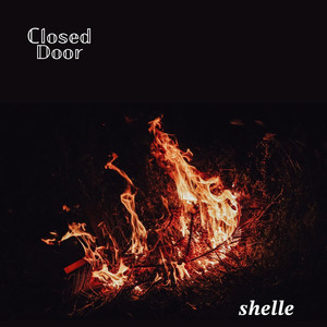 Closed Door